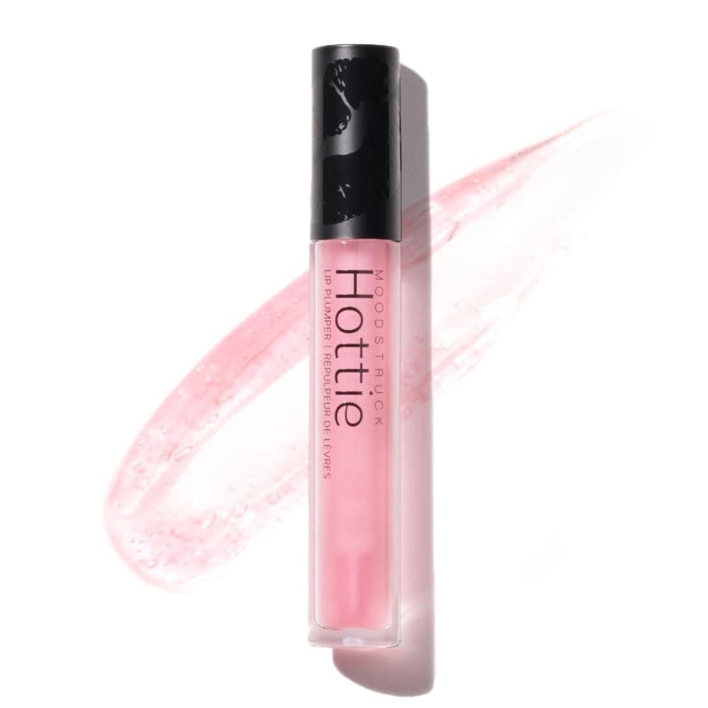Younique MOODSTRUCK HOTTIE- Lip Plumber